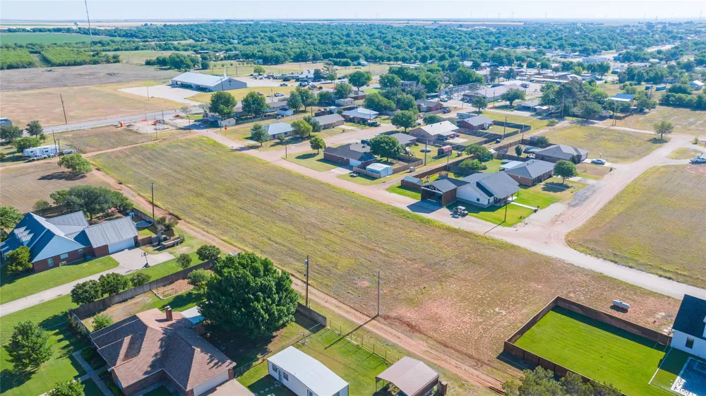 Addison Drive Haskell, TX 79521