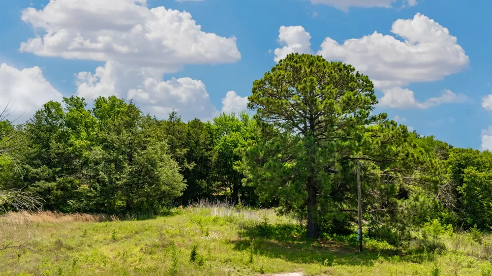 8646 S Highway 82 Gainesville, TX 76240