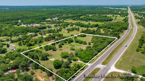 8646 S Highway 82