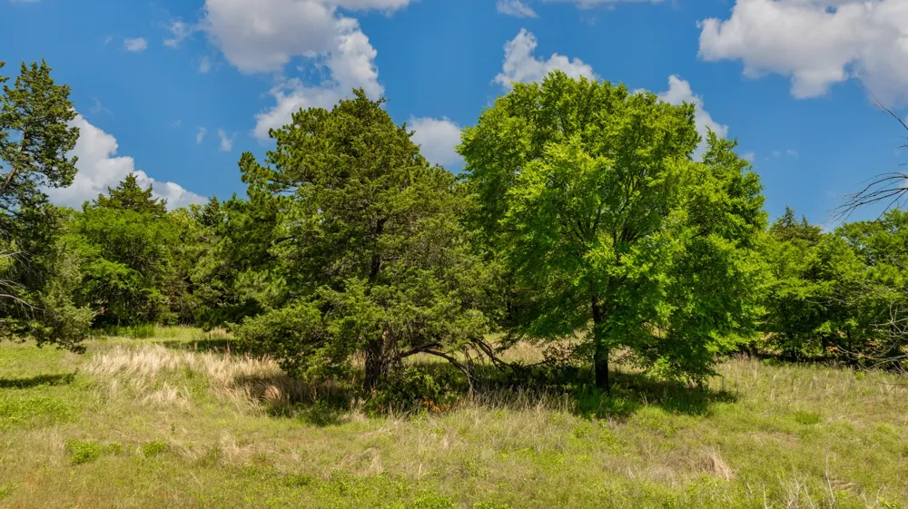 8646 S Highway 82 Gainesville, TX 76240