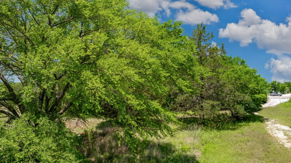 8646 S Highway 82 Gainesville, TX 76240