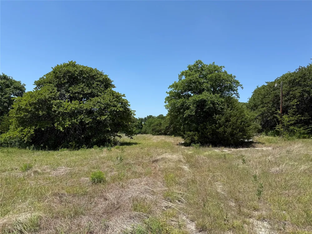 8646 S Highway 82 Gainesville, TX 76240