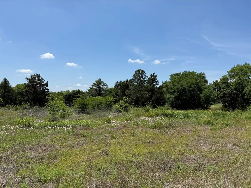 8646 S Highway 82 Gainesville, TX 76240