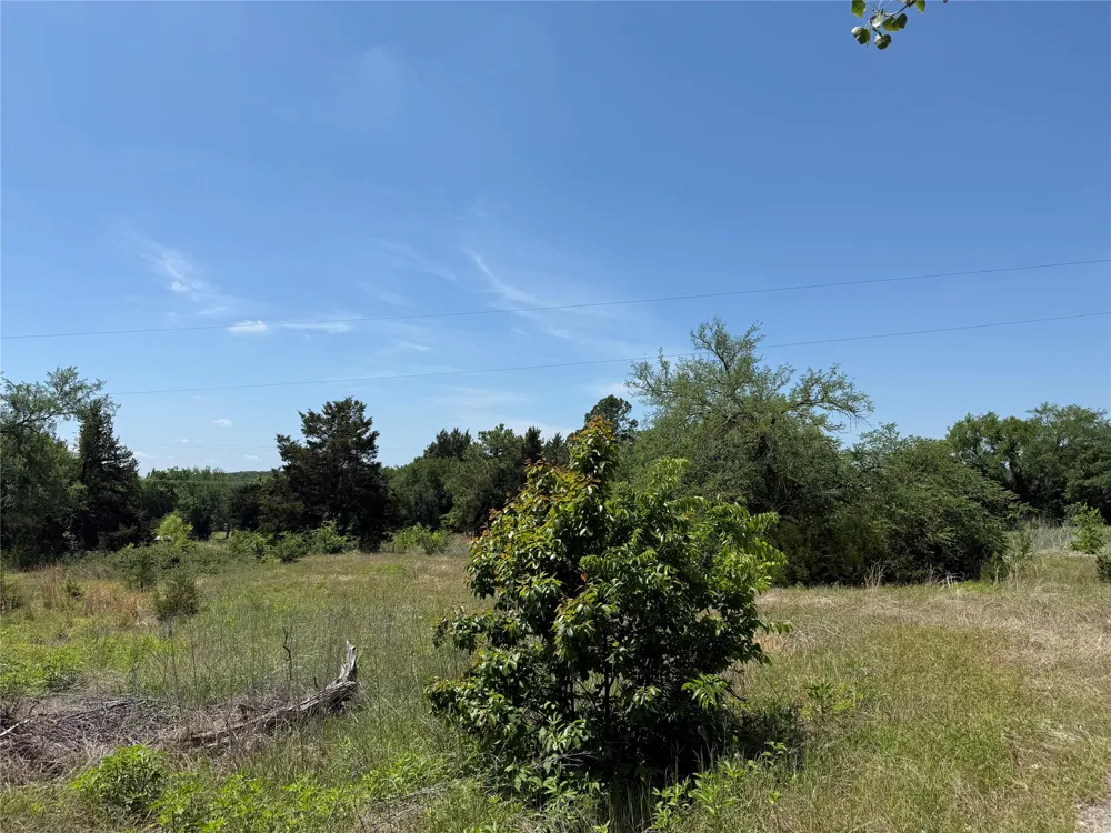 8646 S Highway 82 Gainesville, TX 76240