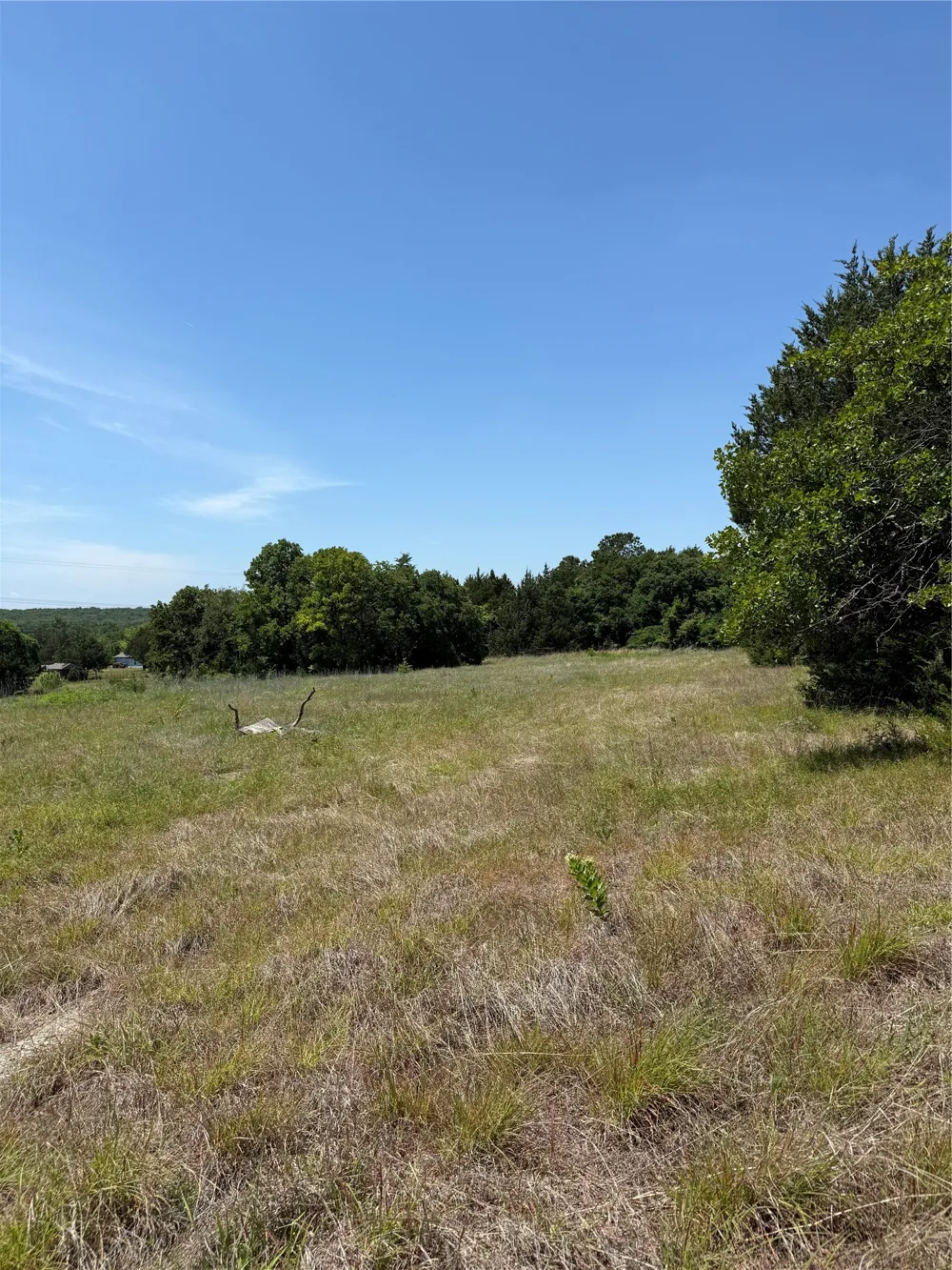 8646 S Highway 82 Gainesville, TX 76240
