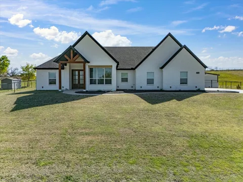 356 Scenic Wood Drive