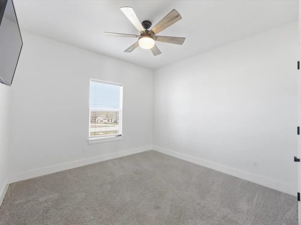 356 Scenic Wood Drive Reno, TX 76020