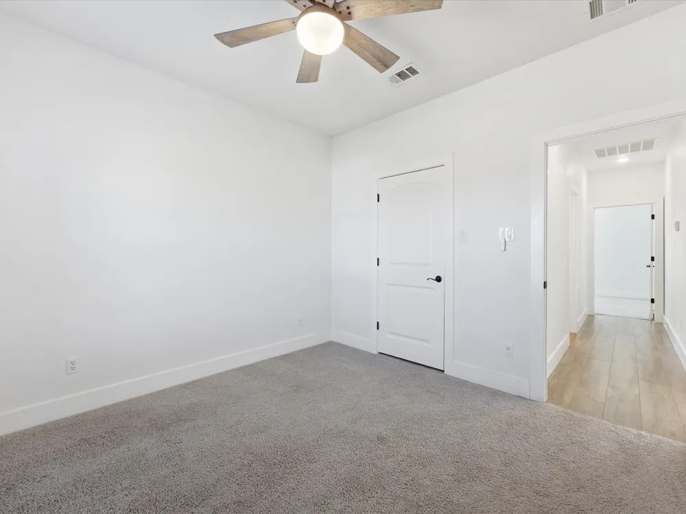 356 Scenic Wood Drive Reno, TX 76020