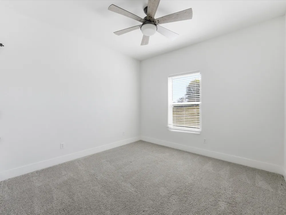 356 Scenic Wood Drive Reno, TX 76020