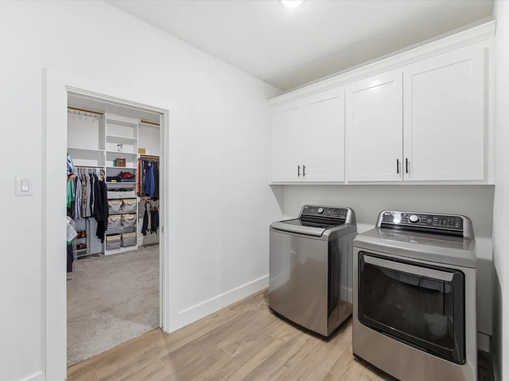 356 Scenic Wood Drive Reno, TX 76020