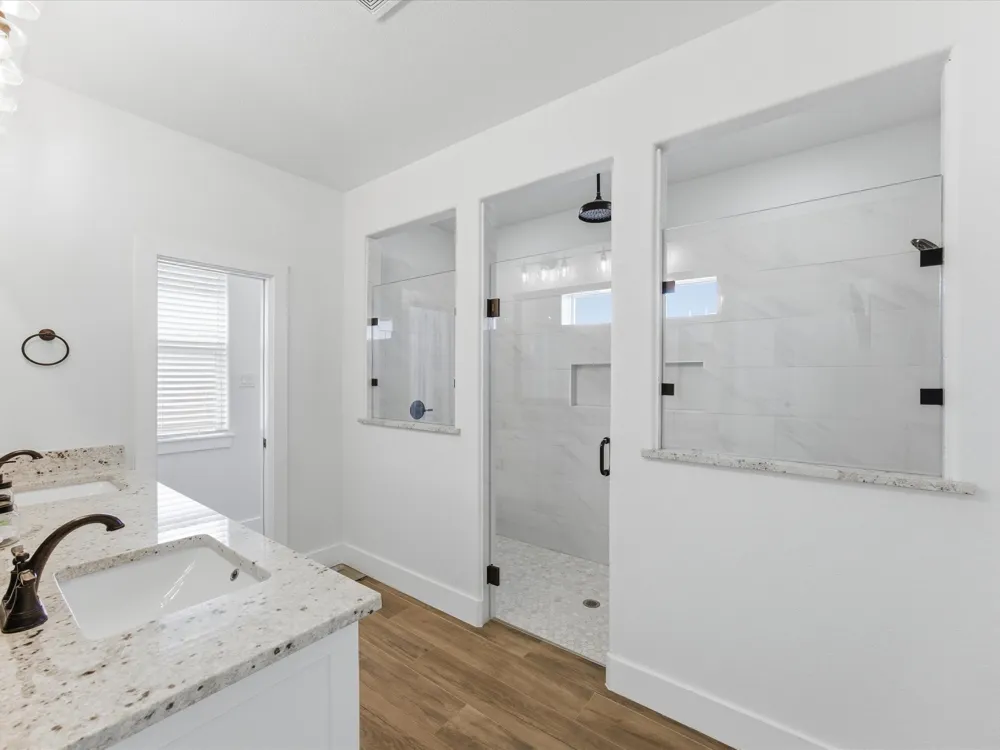 356 Scenic Wood Drive Reno, TX 76020