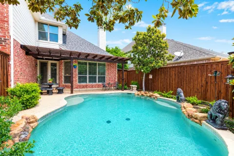 1217 Windmere Way
