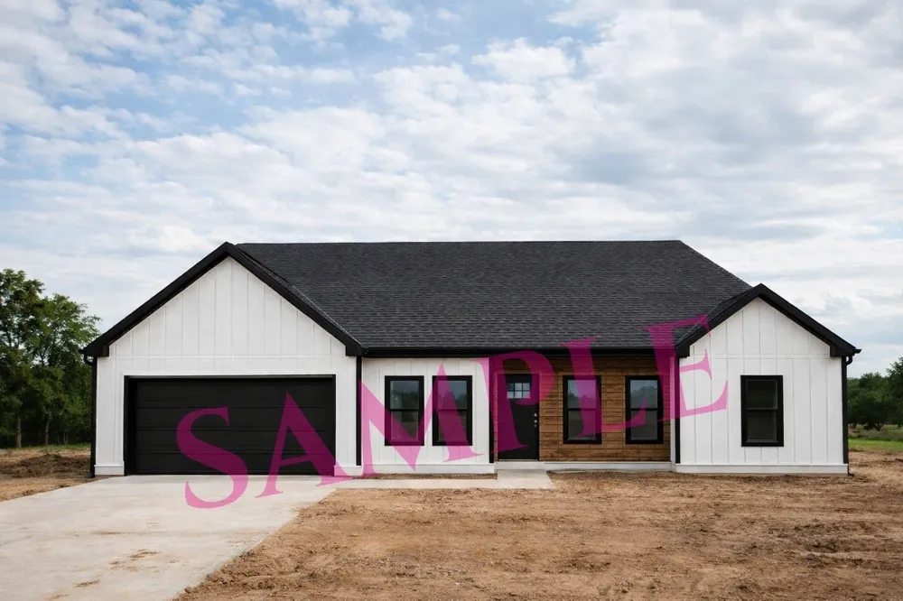 1016 Savage Way Clyde, TX 79510