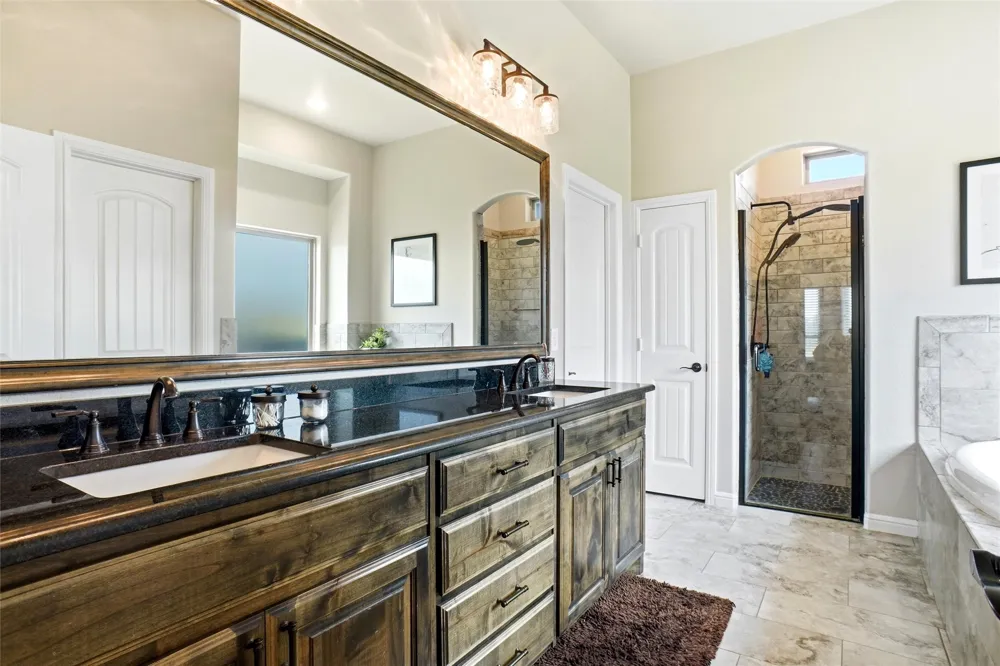 1027 Hope Court Boyd, TX 76023