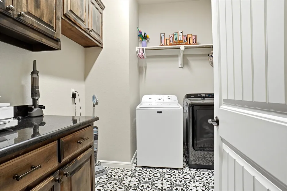 1027 Hope Court Boyd, TX 76023