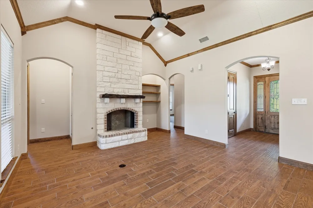 108 S Walnut Street Roanoke, TX 76262