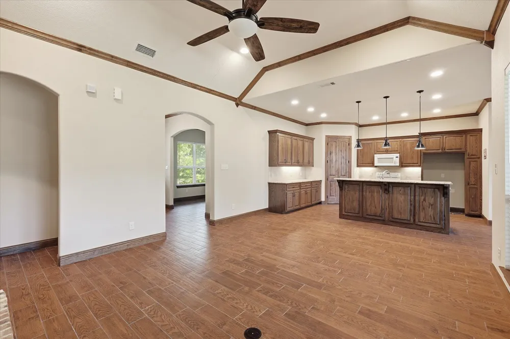 108 S Walnut Street Roanoke, TX 76262