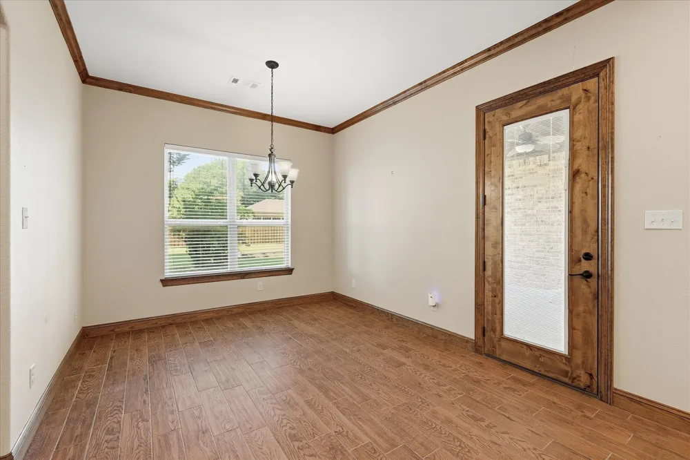 108 S Walnut Street Roanoke, TX 76262