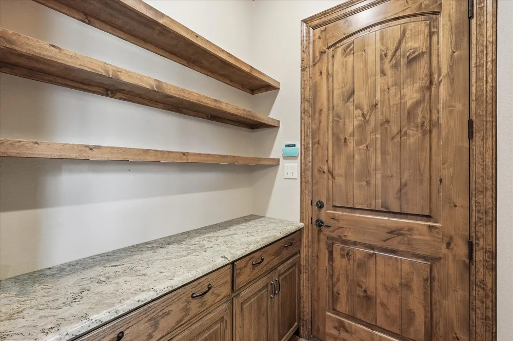 108 S Walnut Street Roanoke, TX 76262