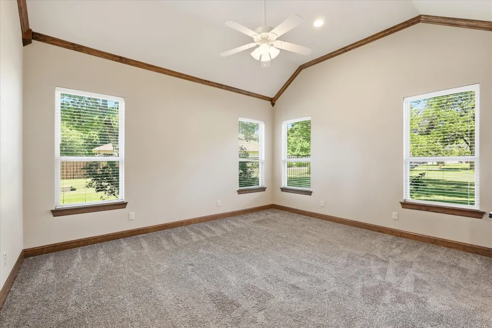 108 S Walnut Street Roanoke, TX 76262