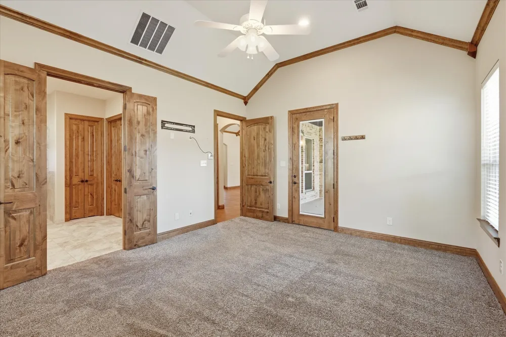 108 S Walnut Street Roanoke, TX 76262