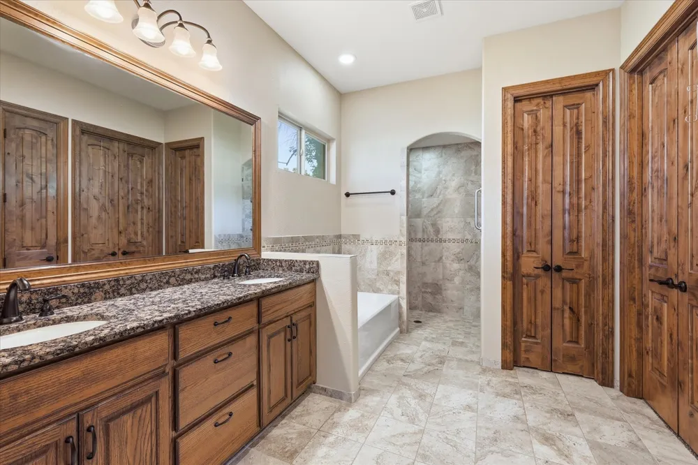 108 S Walnut Street Roanoke, TX 76262