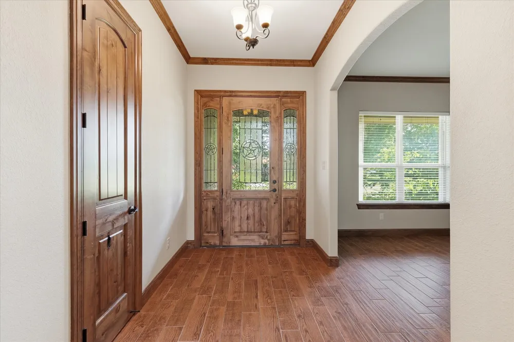 108 S Walnut Street Roanoke, TX 76262