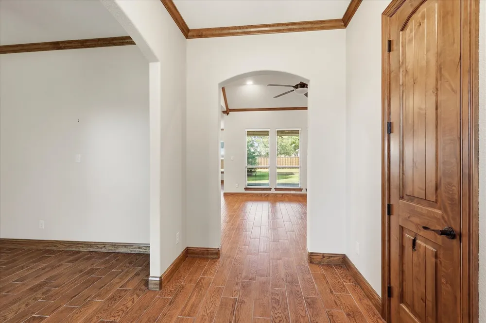 108 S Walnut Street Roanoke, TX 76262