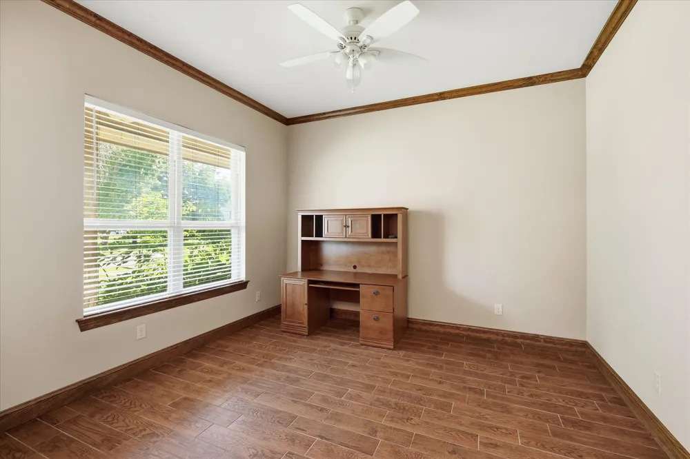 108 S Walnut Street Roanoke, TX 76262