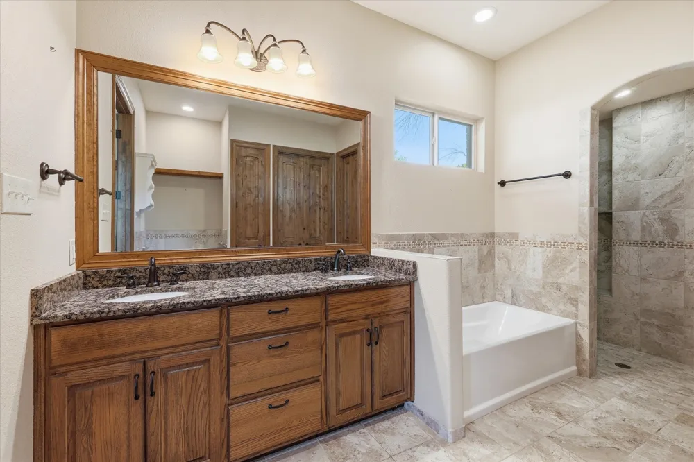 108 S Walnut Street Roanoke, TX 76262