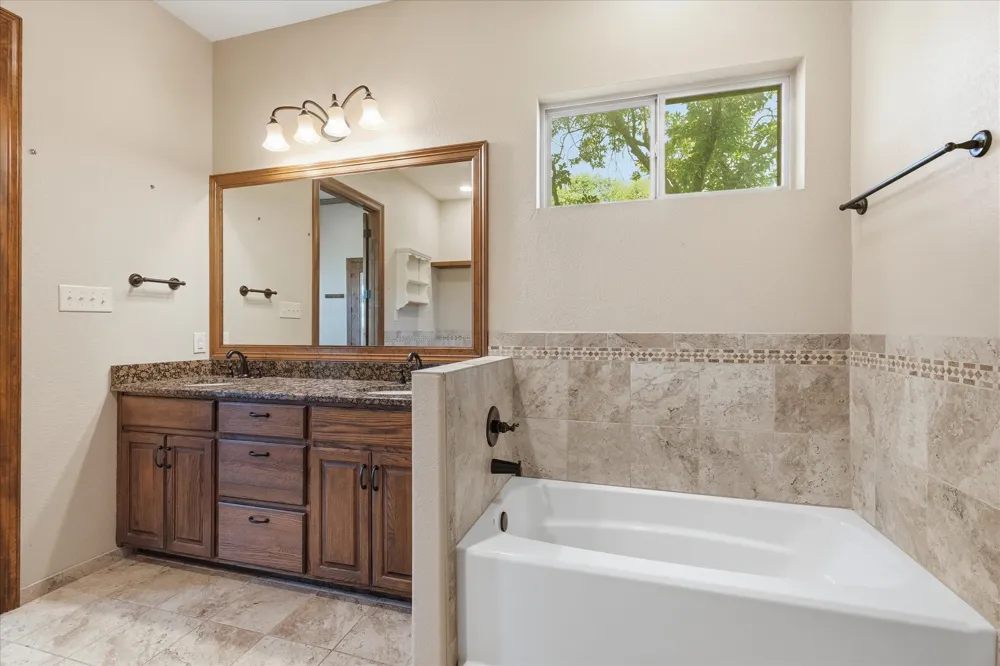 108 S Walnut Street Roanoke, TX 76262