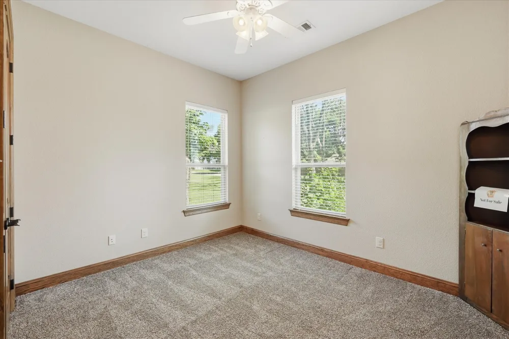 108 S Walnut Street Roanoke, TX 76262