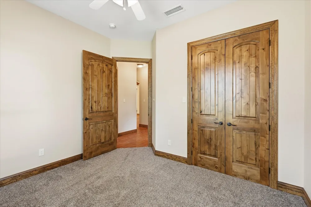 108 S Walnut Street Roanoke, TX 76262