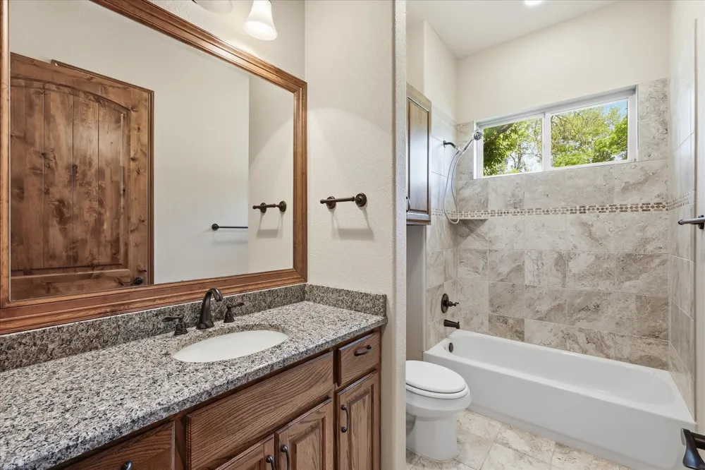 108 S Walnut Street Roanoke, TX 76262