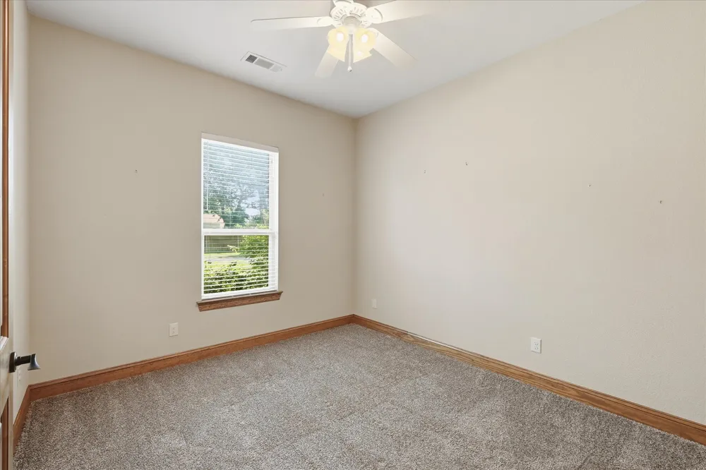 108 S Walnut Street Roanoke, TX 76262