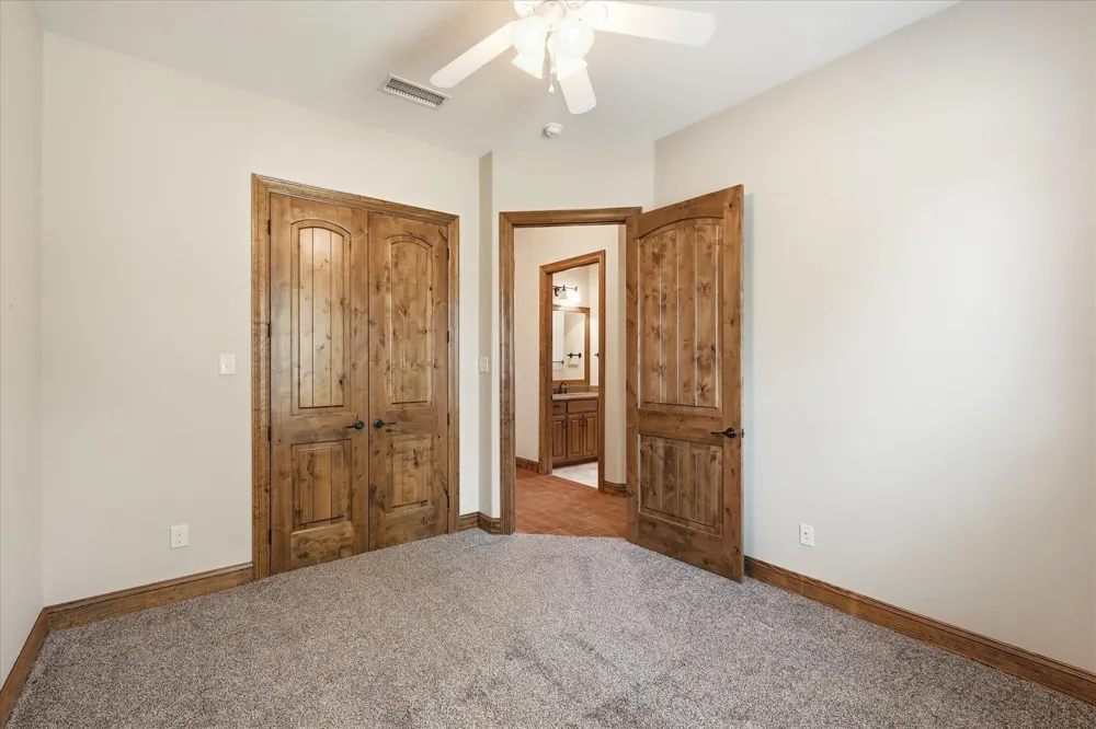 108 S Walnut Street Roanoke, TX 76262