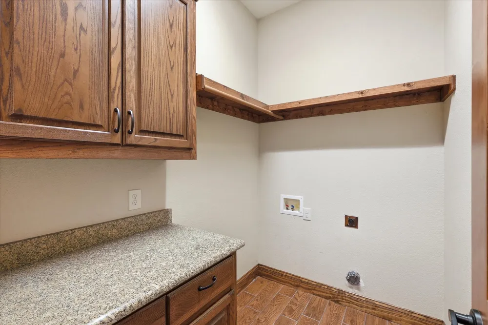 108 S Walnut Street Roanoke, TX 76262