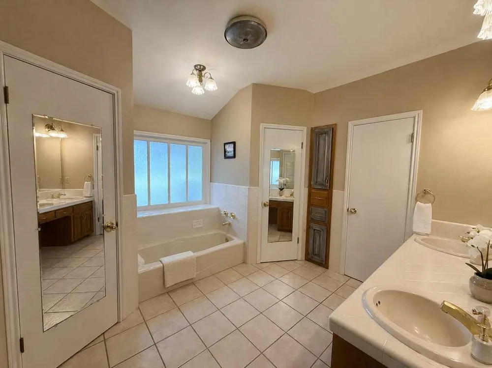 1708 S Wall Street Belton, TX 76513