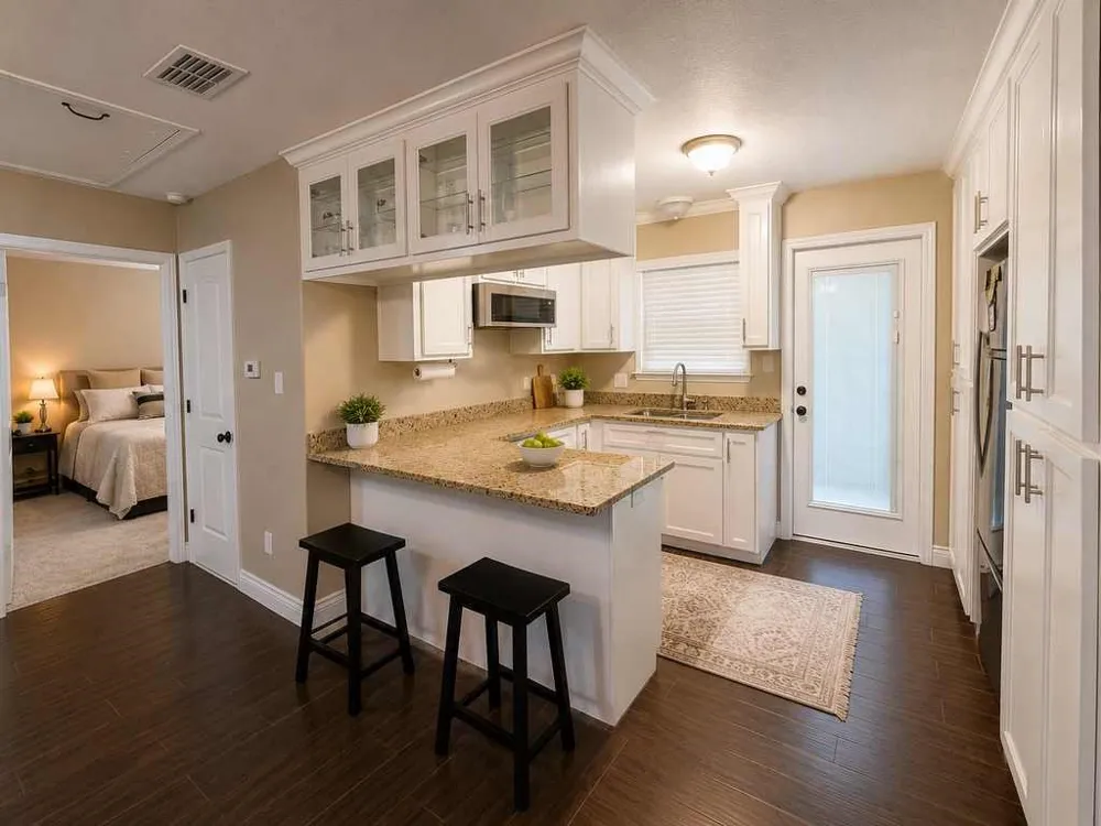1708 S Wall Street Belton, TX 76513