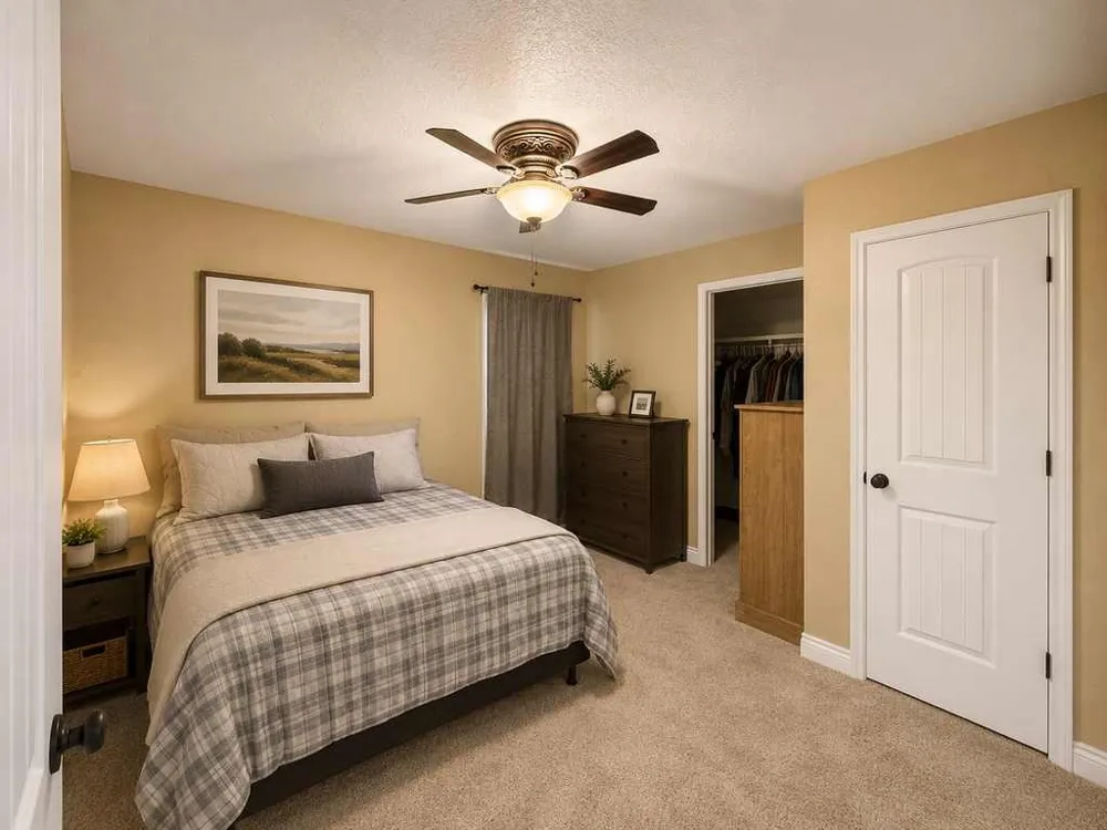 1708 S Wall Street Belton, TX 76513