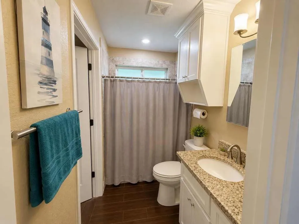 1708 S Wall Street Belton, TX 76513
