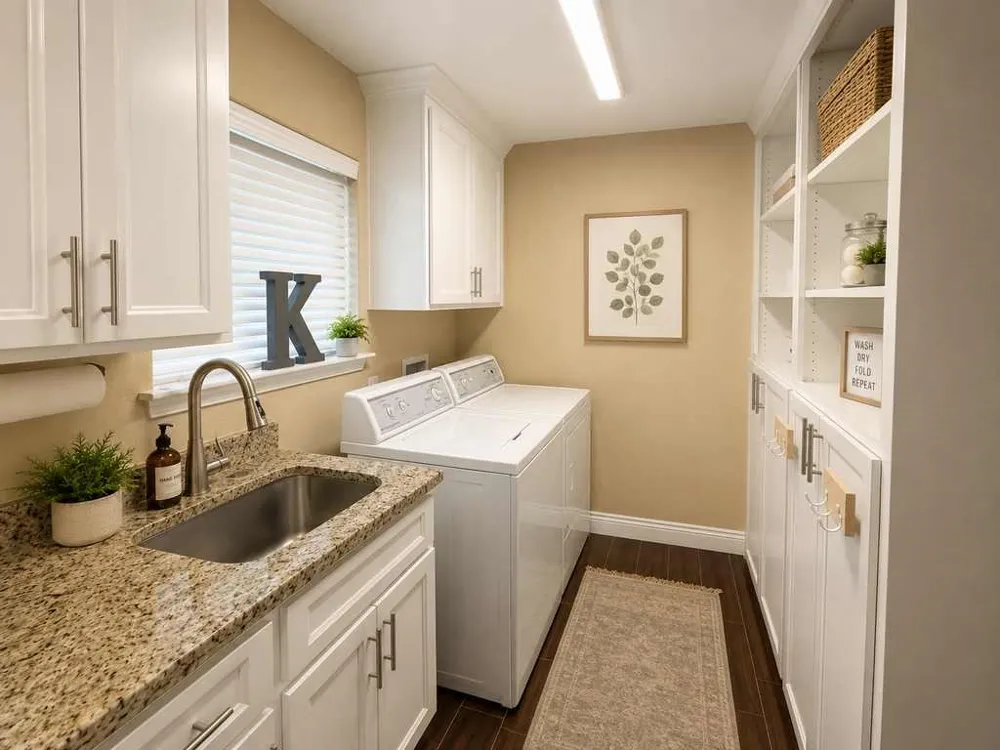 1708 S Wall Street Belton, TX 76513