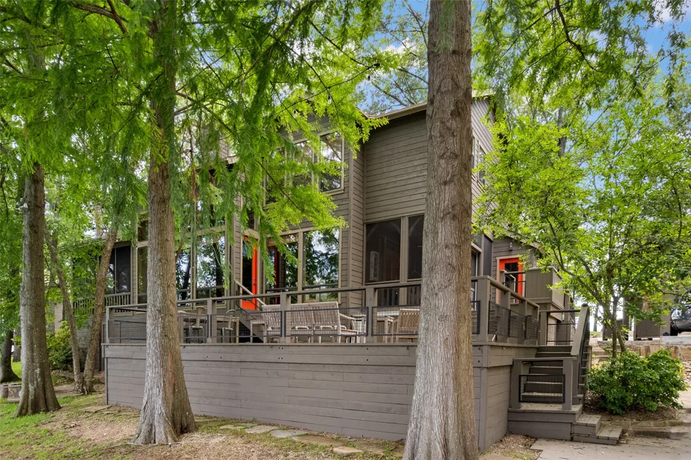 785 Windy Point Drive Mount Vernon, TX 75457