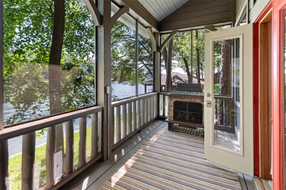 785 Windy Point Drive Mount Vernon, TX 75457