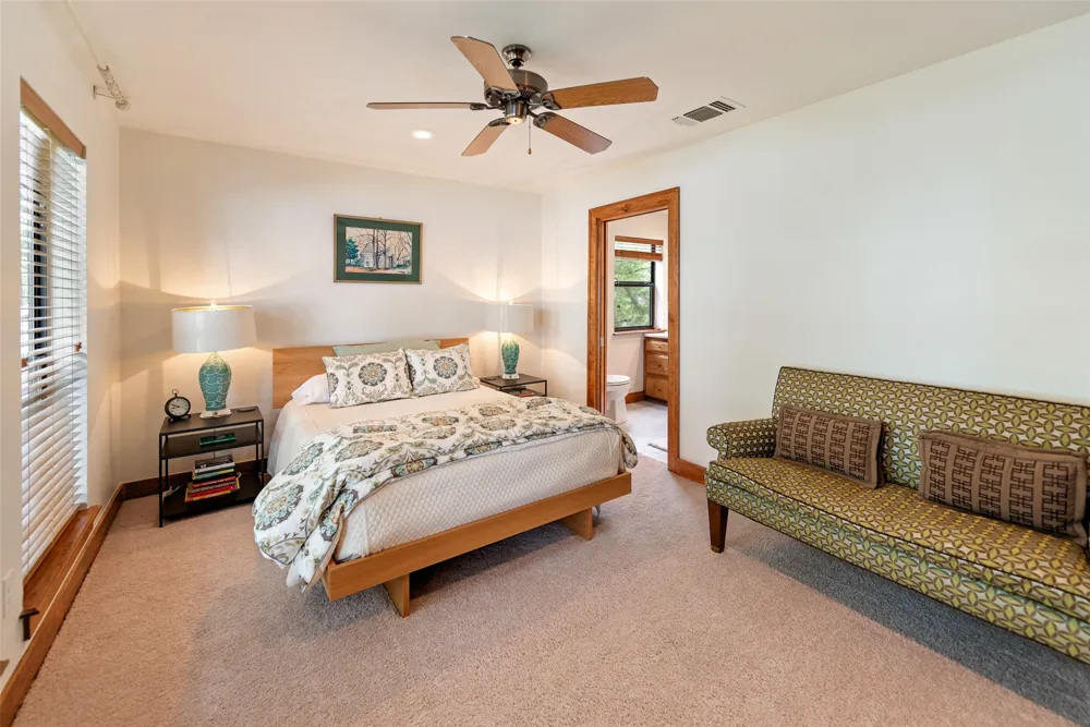 785 Windy Point Drive Mount Vernon, TX 75457