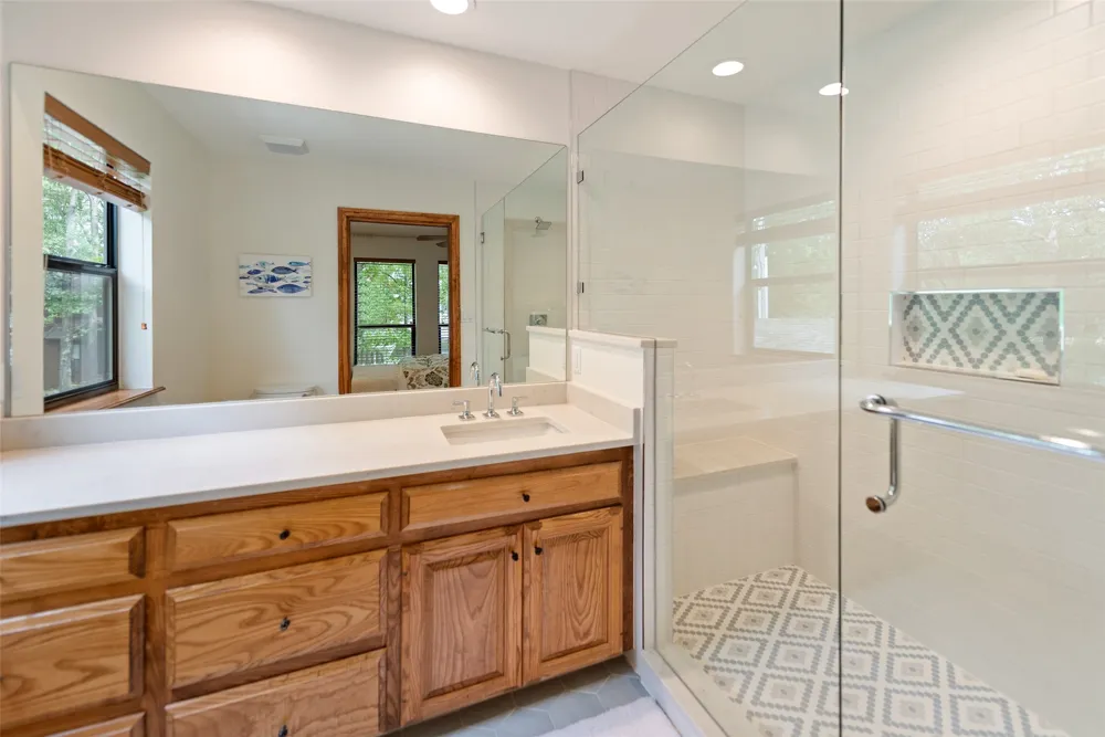 785 Windy Point Drive Mount Vernon, TX 75457