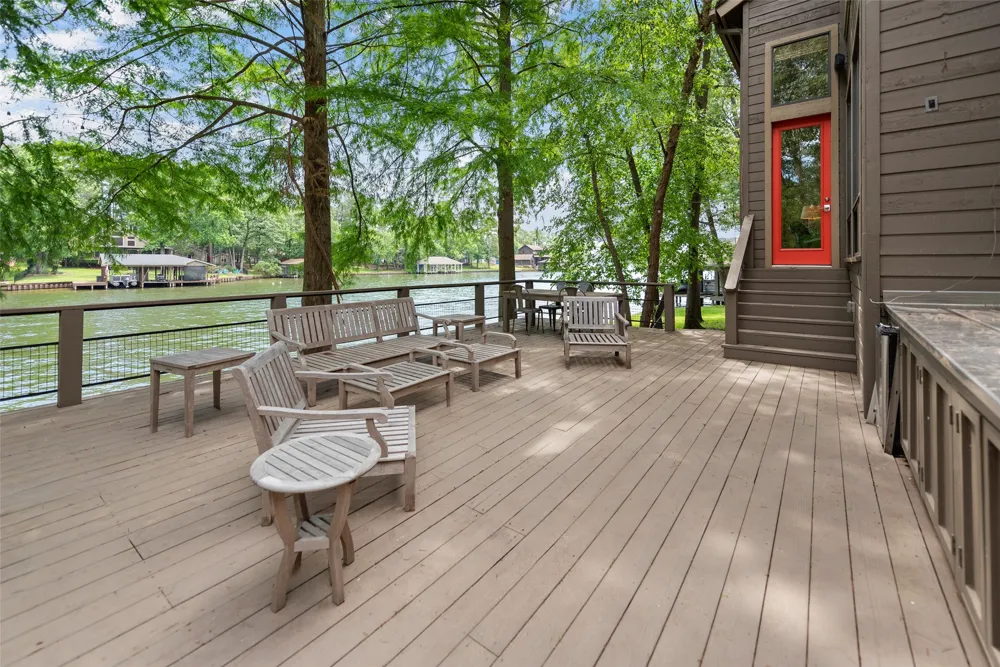 785 Windy Point Drive Mount Vernon, TX 75457