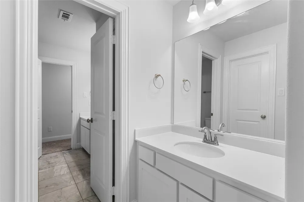 3909 Switchgrass Grove Venus, TX 76084