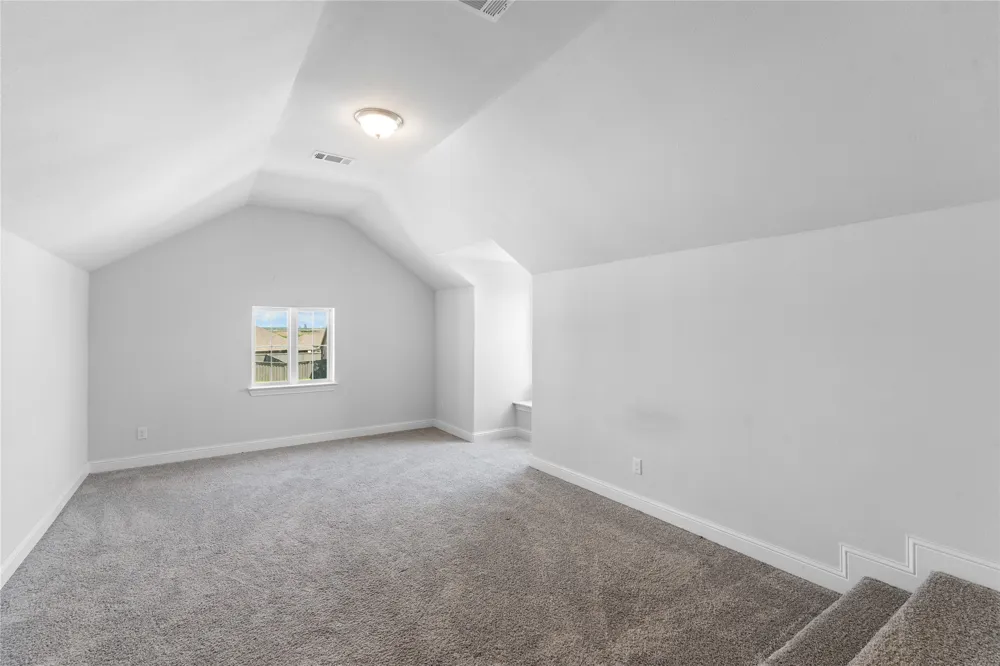 3909 Switchgrass Grove Venus, TX 76084