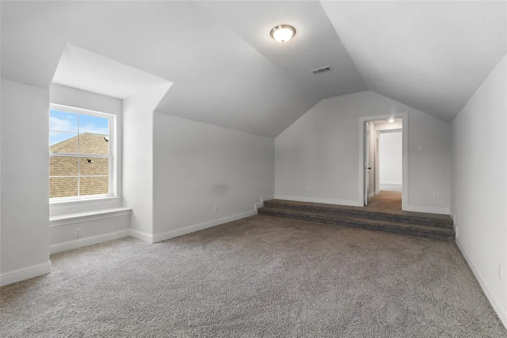 3909 Switchgrass Grove Venus, TX 76084